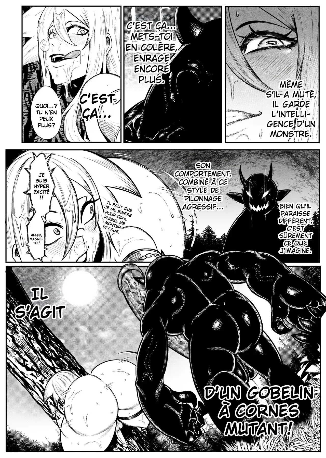 SENXONTER numero d'image 43