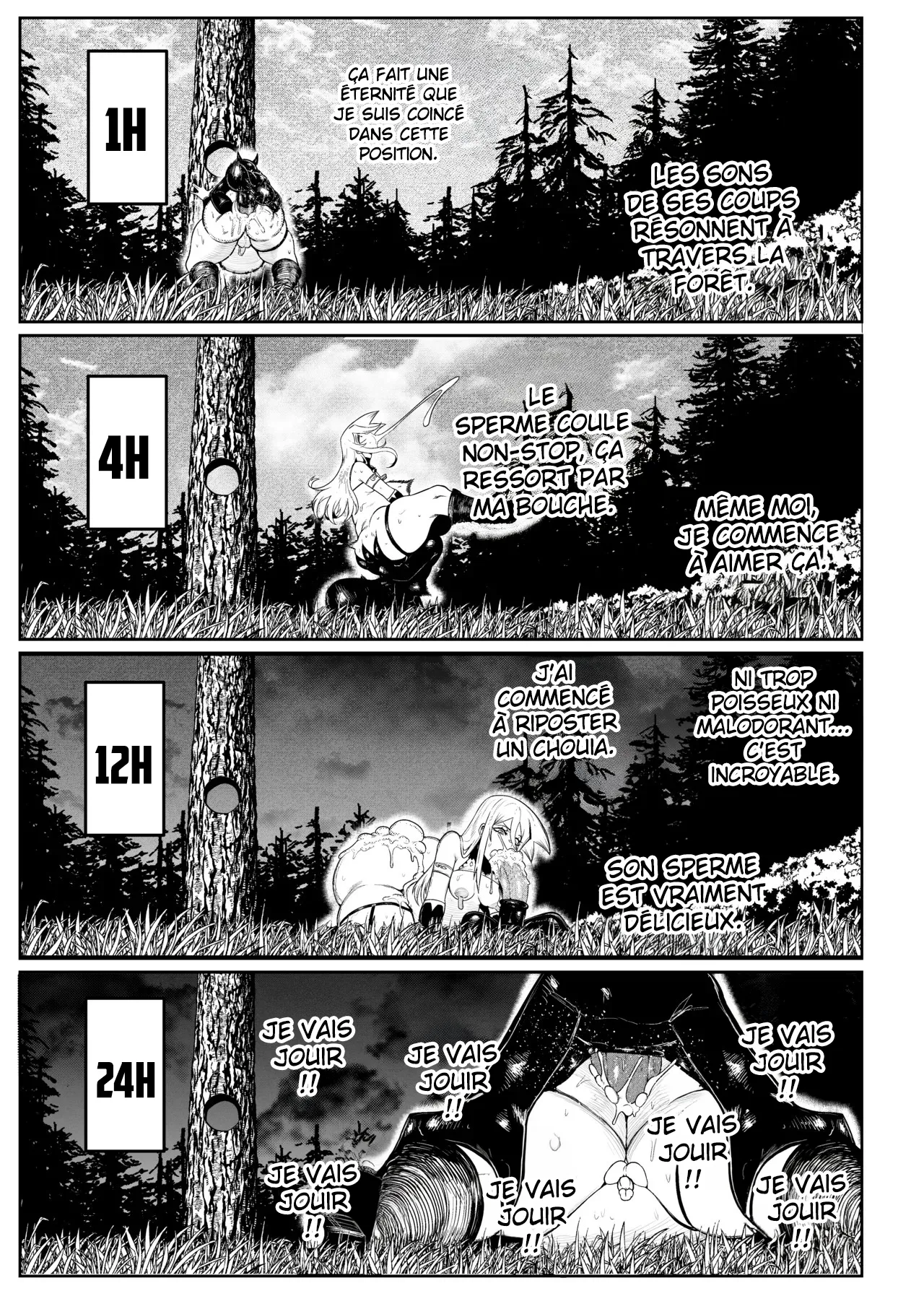 SENXONTER numero d'image 48
