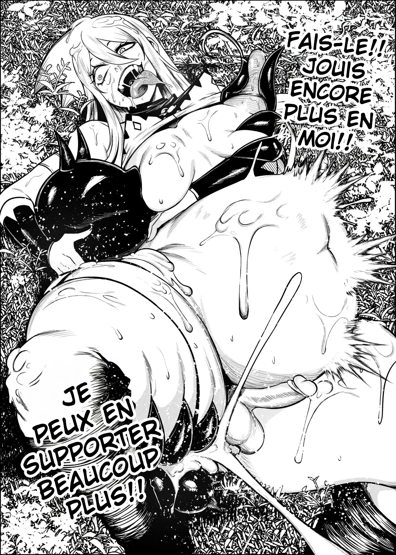SENXONTER numero d'image 49