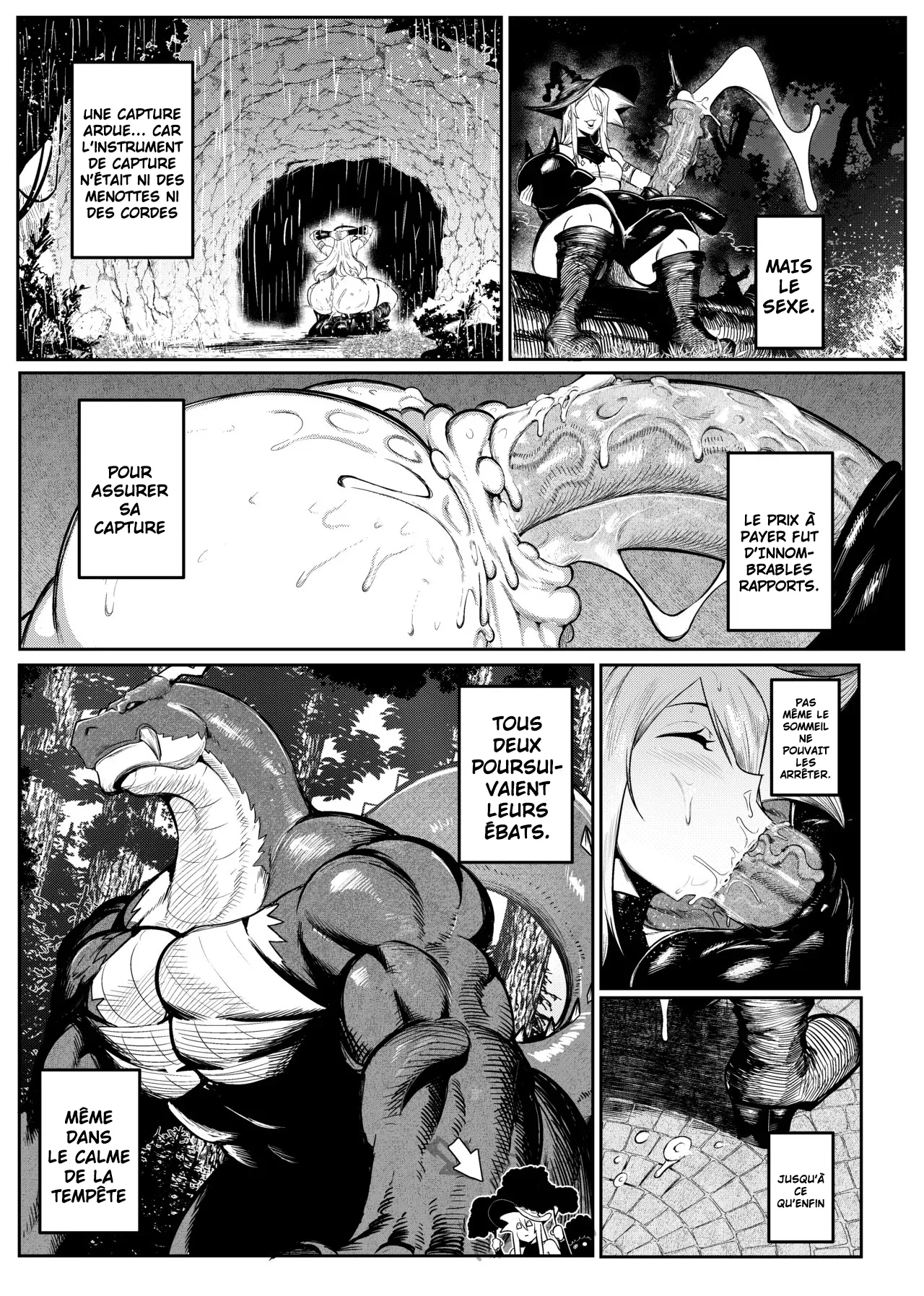 SENXONTER numero d'image 52