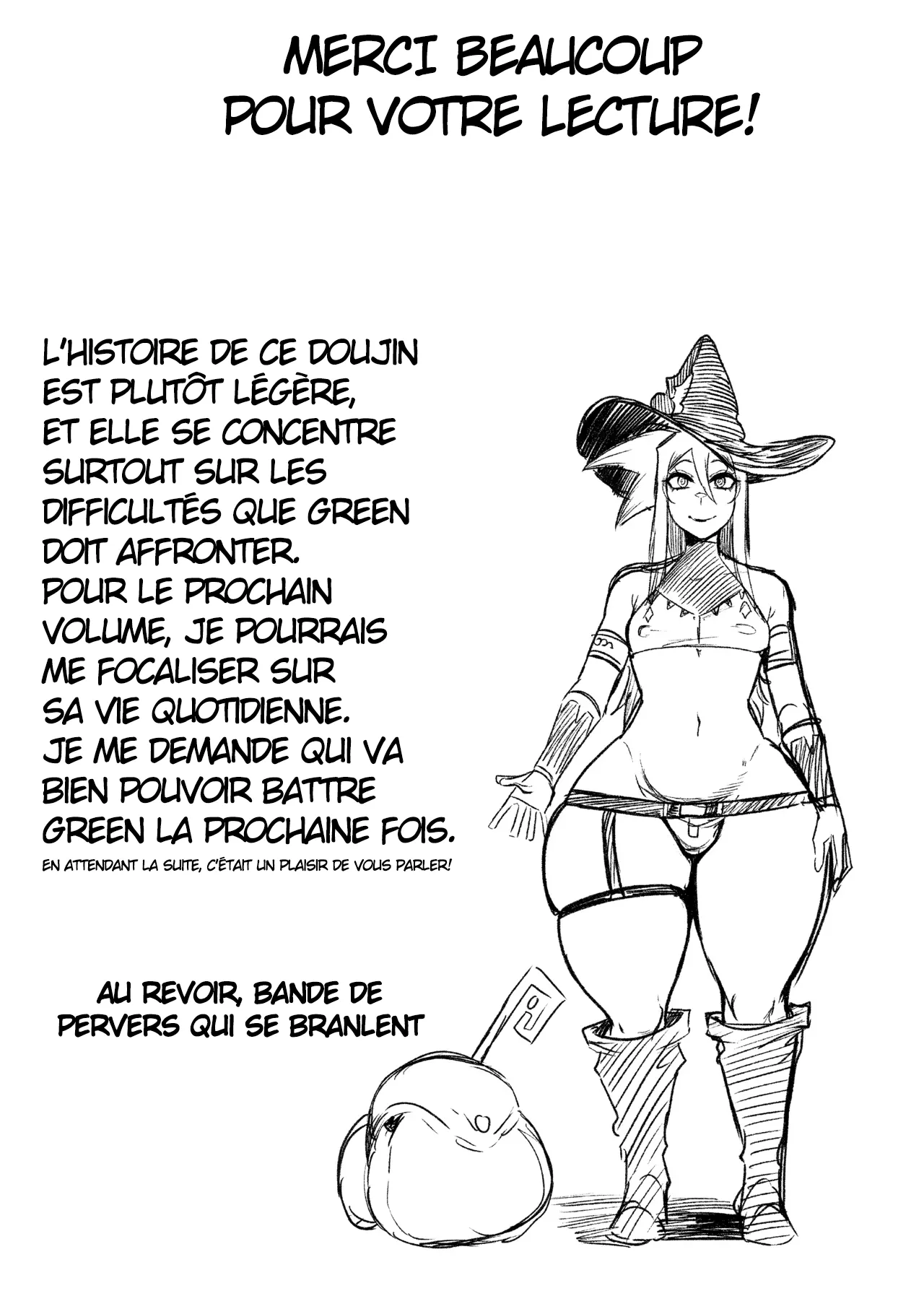 SENXONTER numero d'image 56
