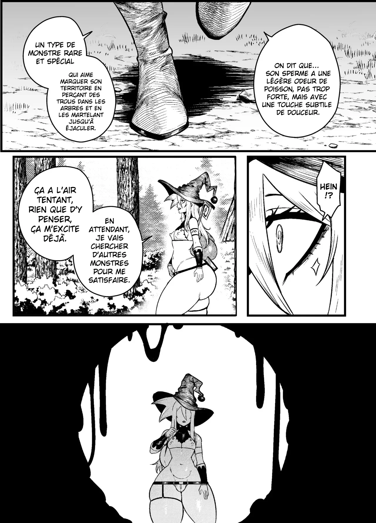 SENXONTER numero d'image 6