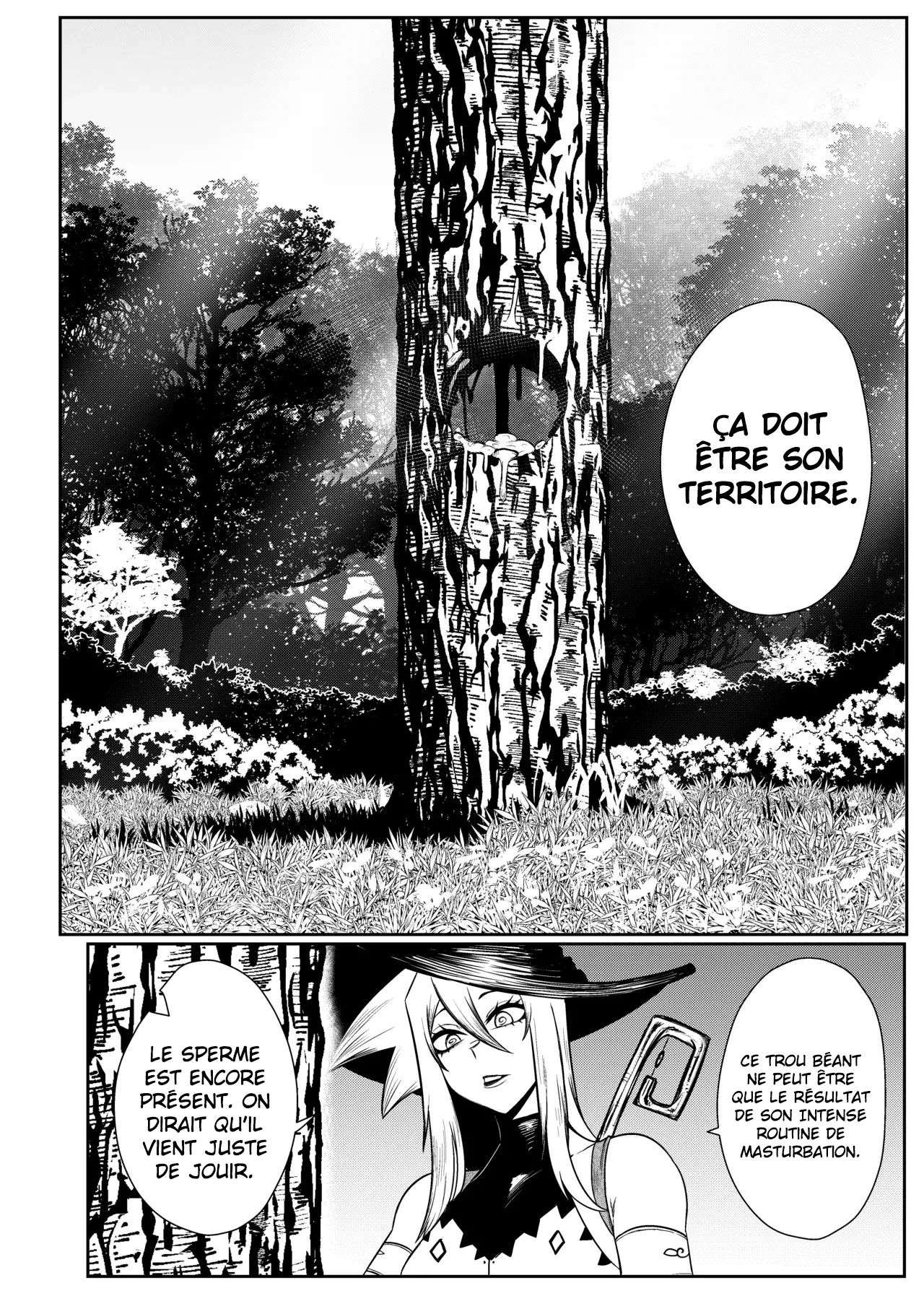 SENXONTER numero d'image 7