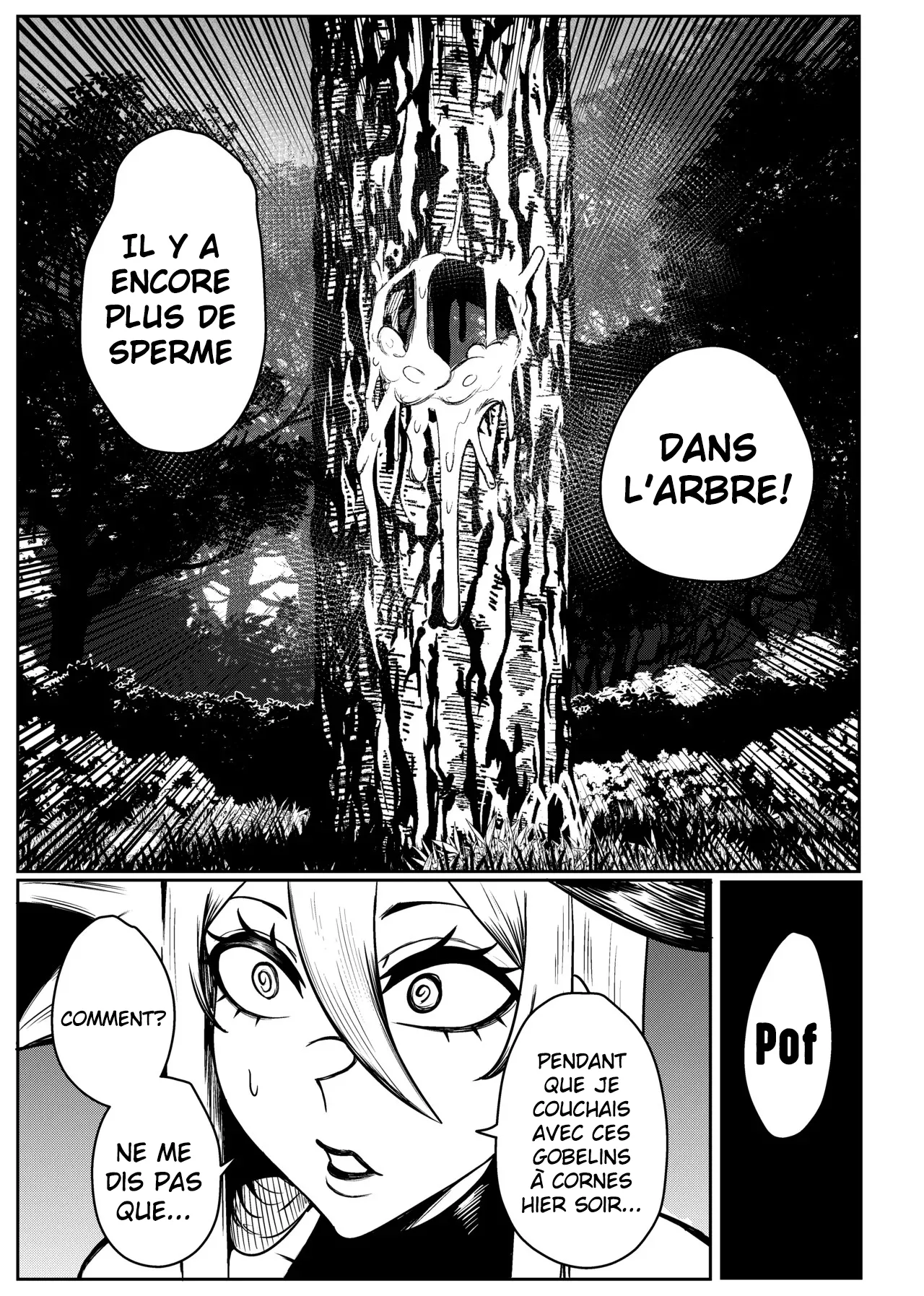 SENXONTER numero d'image 22