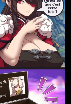 Genshin Impact