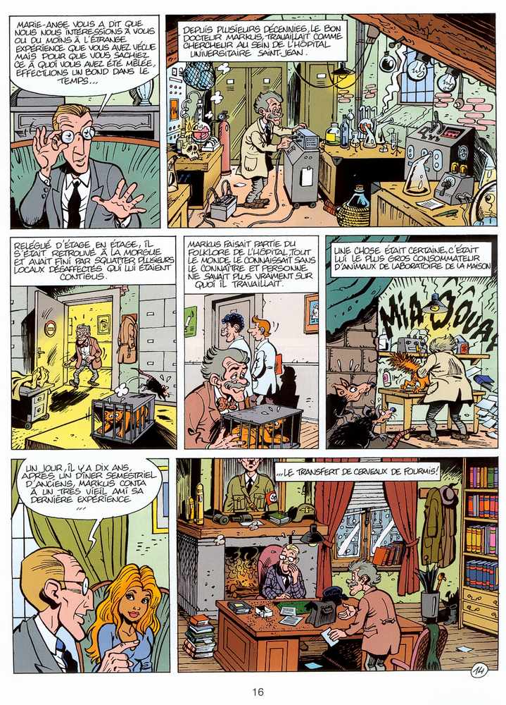 Dans la peau dune femme numero d'image 15