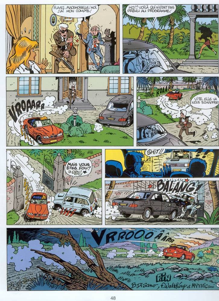 Dans la peau dune femme numero d'image 47