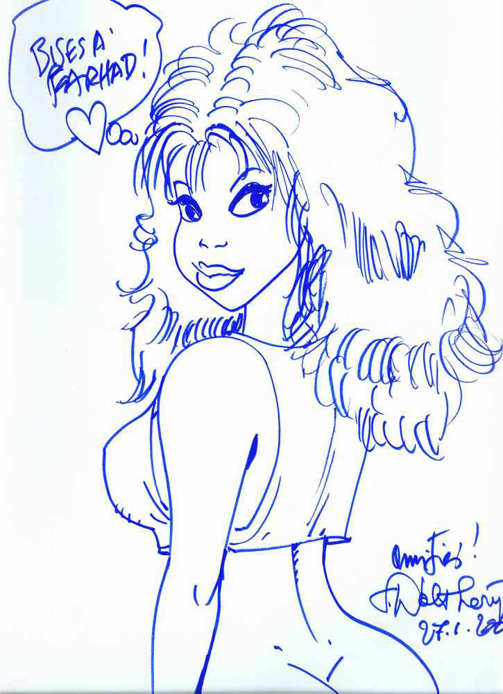 Dans la peau dune femme numero d'image 48