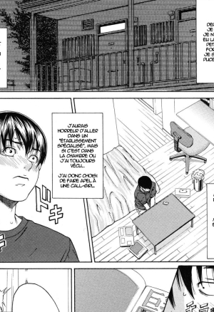 Delivery love  Livraison damour