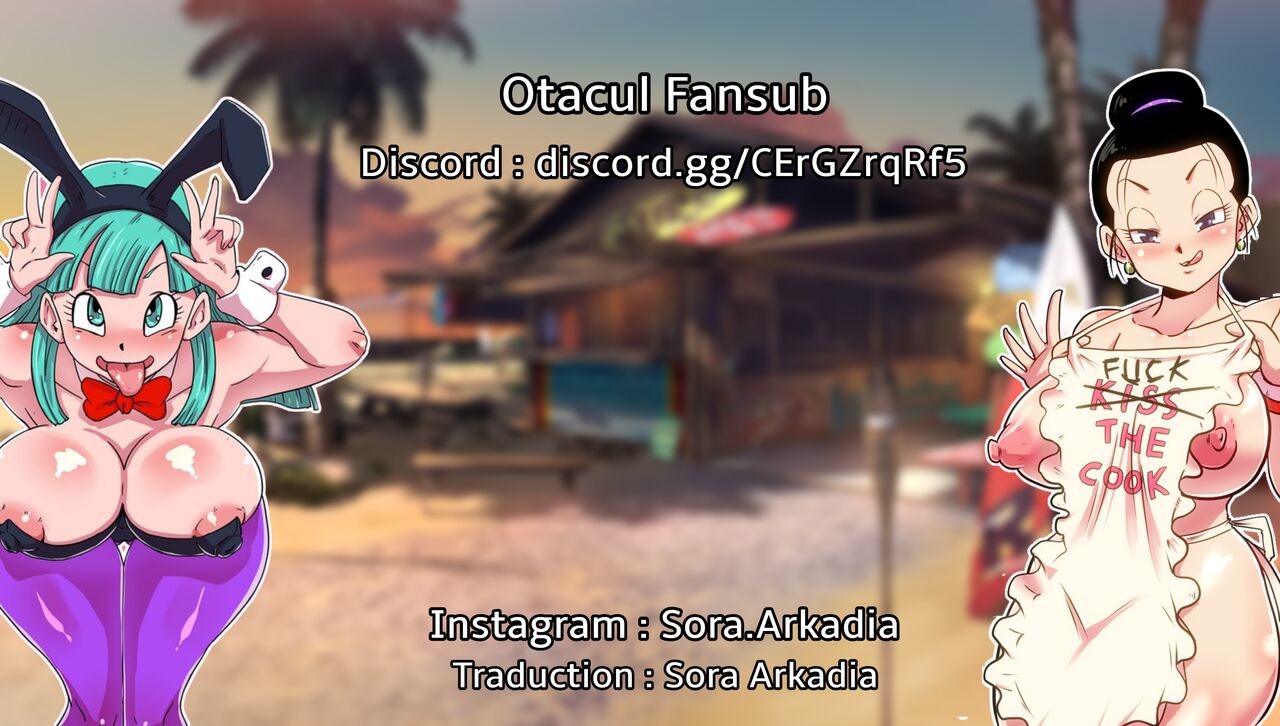 Fairy Tail H Quest CH.5 numero d'image 34