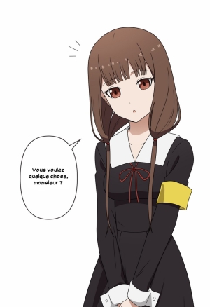 Iino Mikos Swimsuit  Shoot