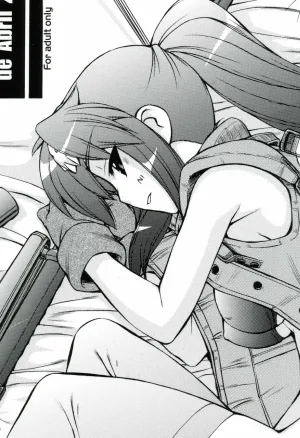 Destino de Abril 2 tipeR