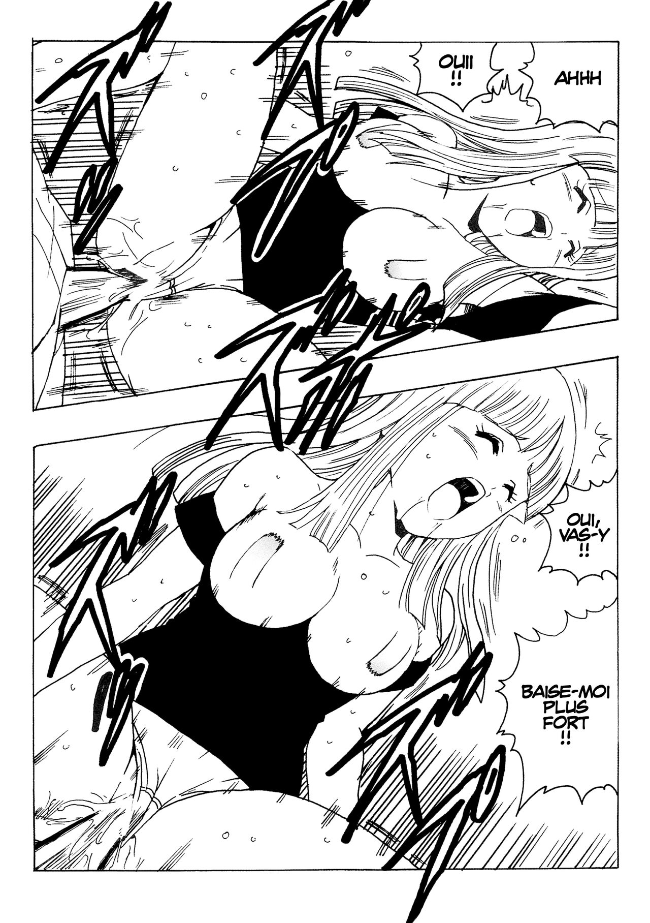 Maron LOVE numero d'image 16
