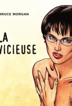 La vicieuse