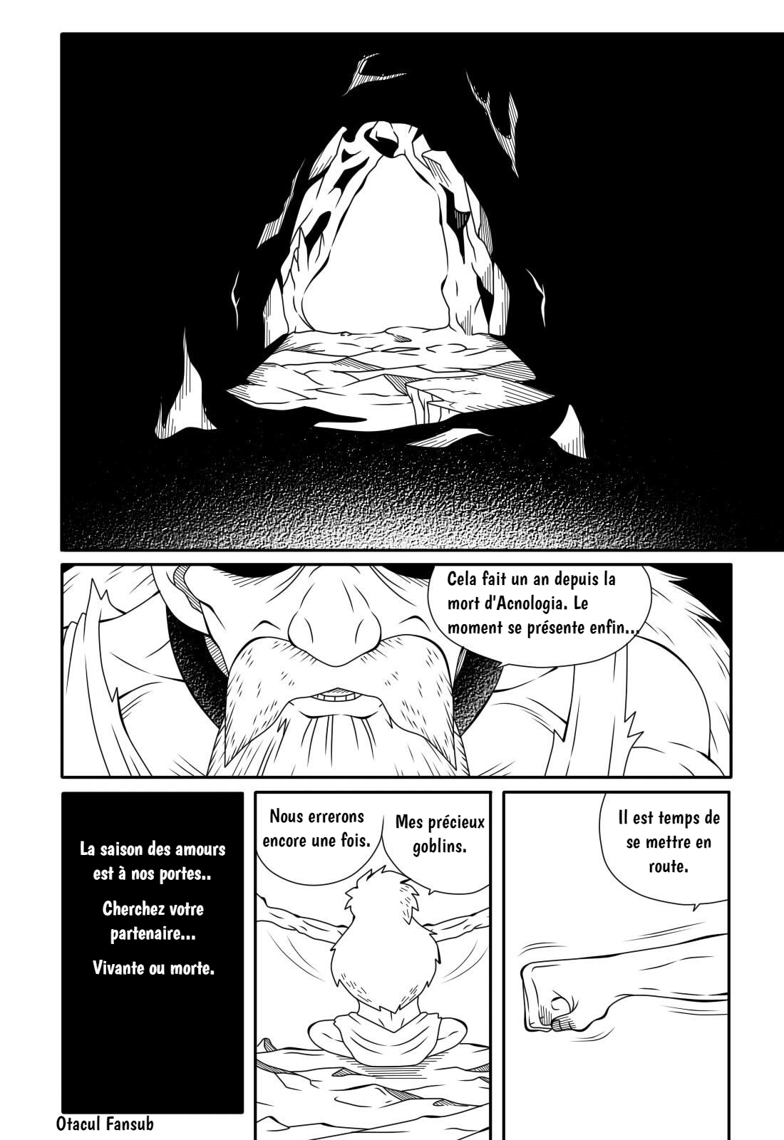 Fairy Tail H Quest CH.1 numero d'image 1