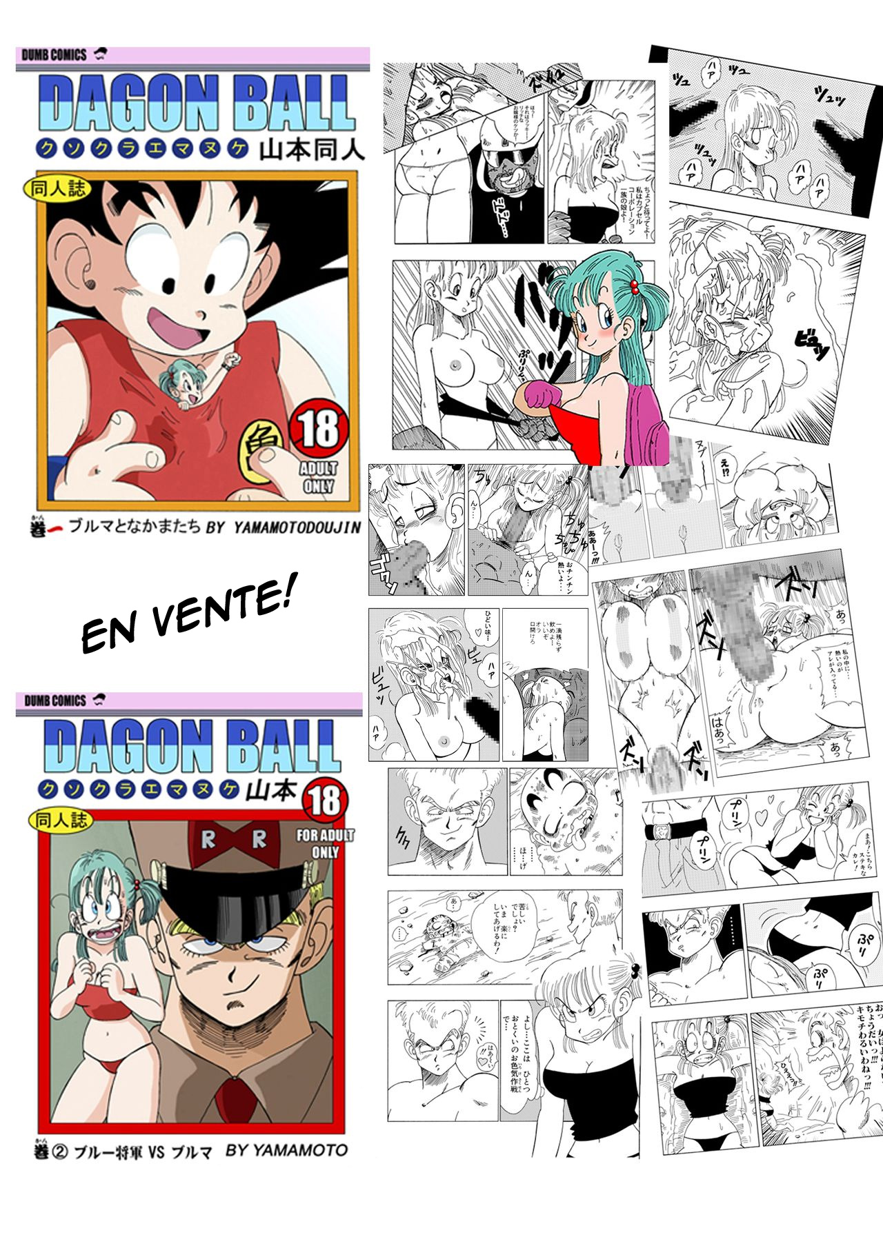 Black, Mirai no Hero o Taosu! Teisou na Kanojo ga Gisei ni! numero d'image 17