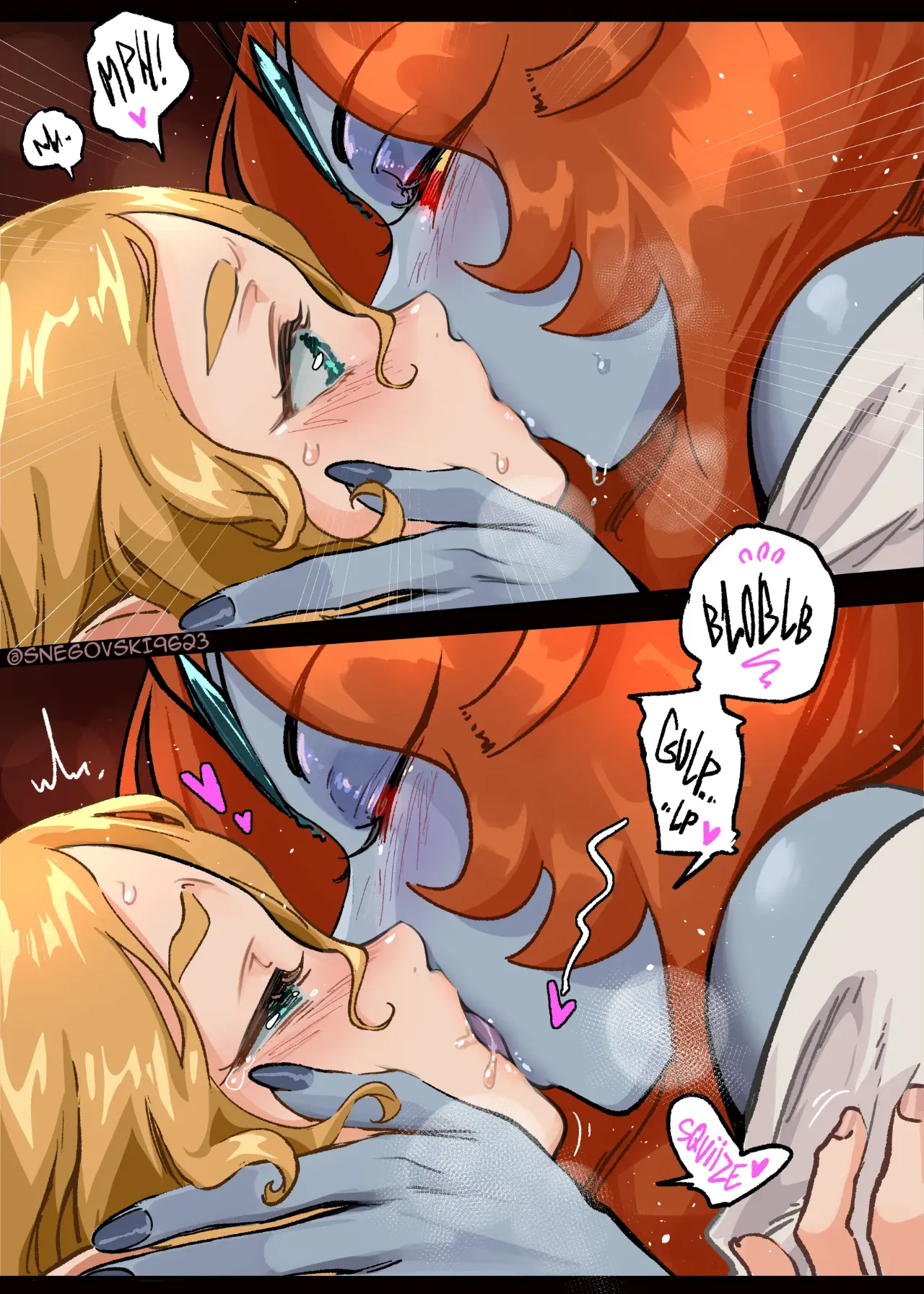 Royal Double Date numero d'image 44