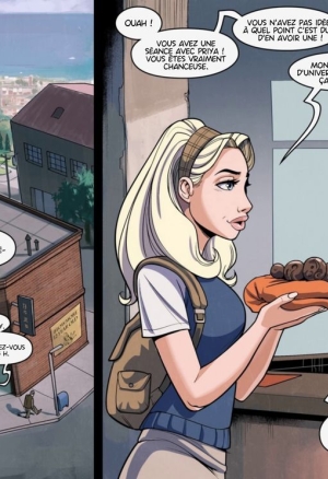 Nancy Templeton - Yoga Hypnosis