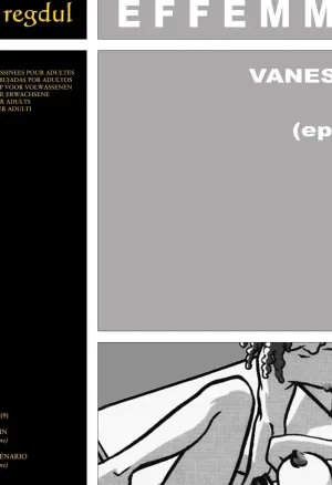 Effemme - Vanessa 3